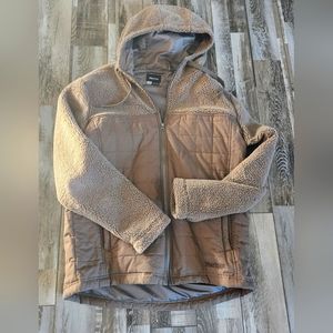 Marmot jacket